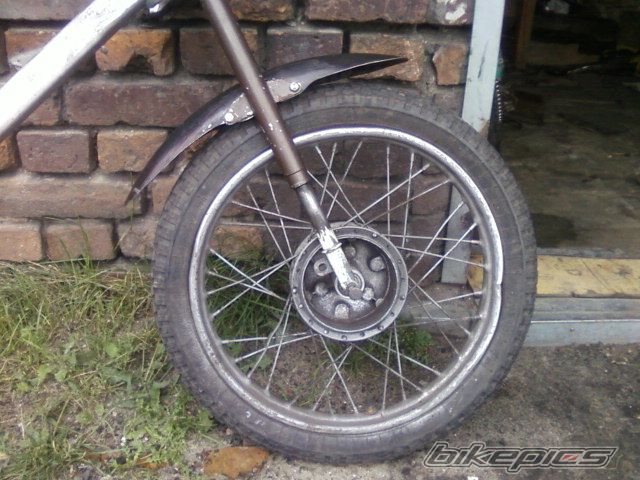 Bike Photo 2099880