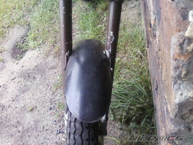 Bike Photo 2099881
