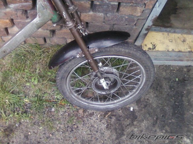 Bike Photo 2099884