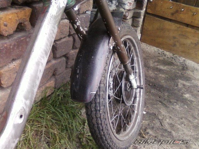 Bike Photo 2099885