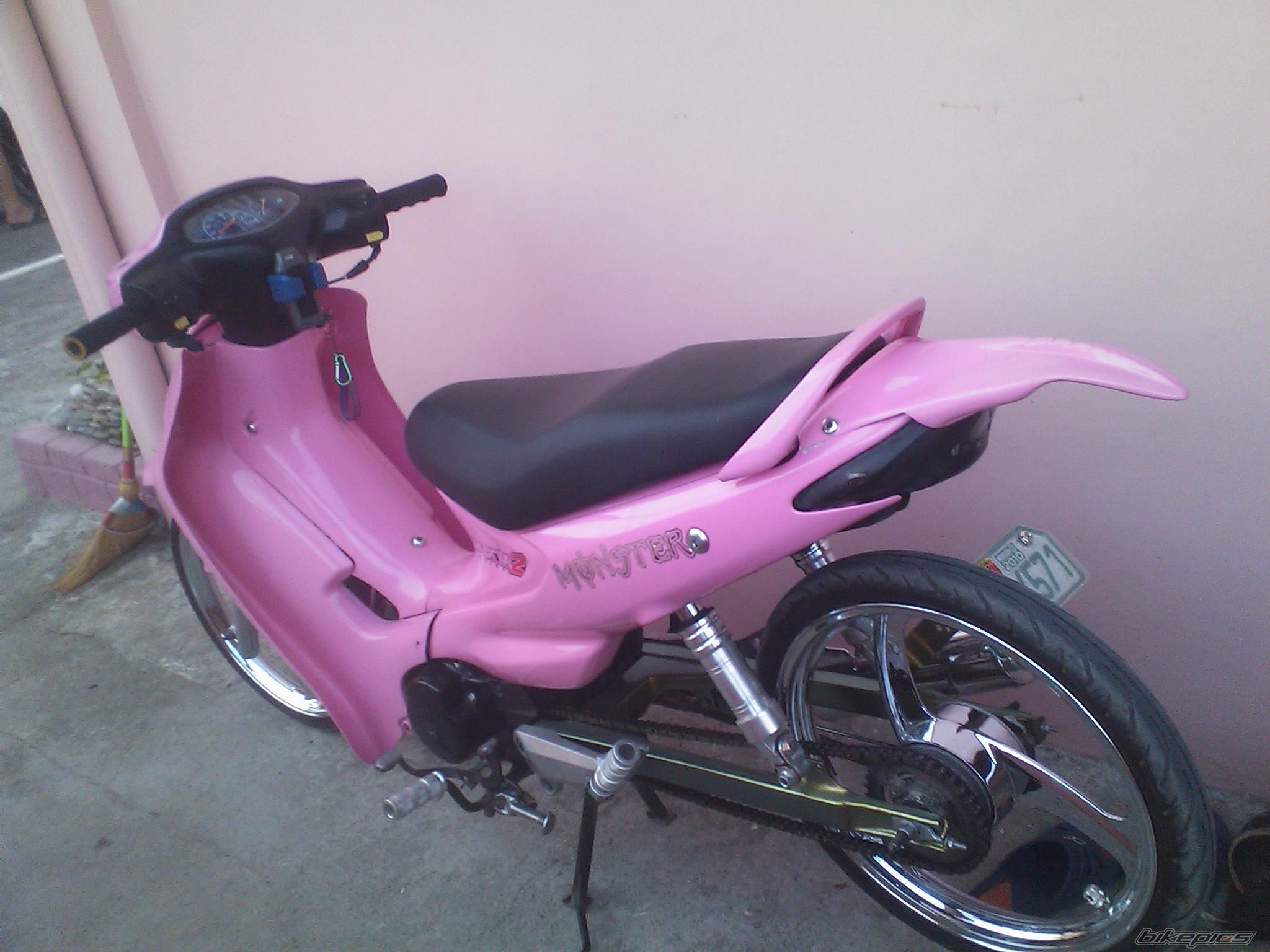 Photo 2099886