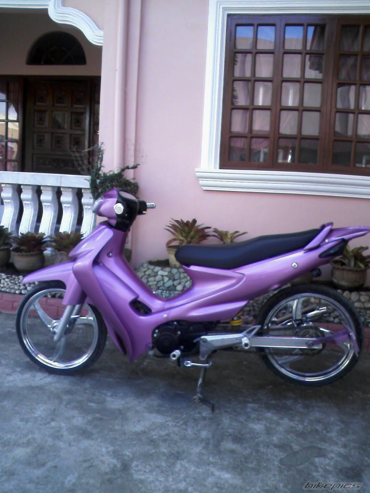Photo 2099888