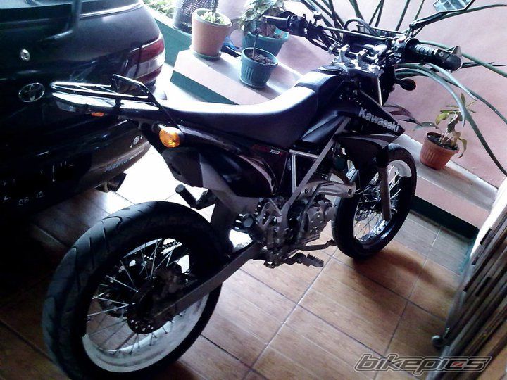 Bike Photo 2099896