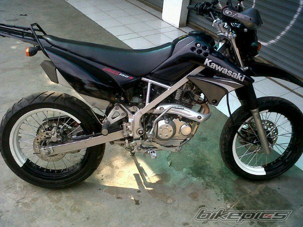 Bike Photo 2099897
