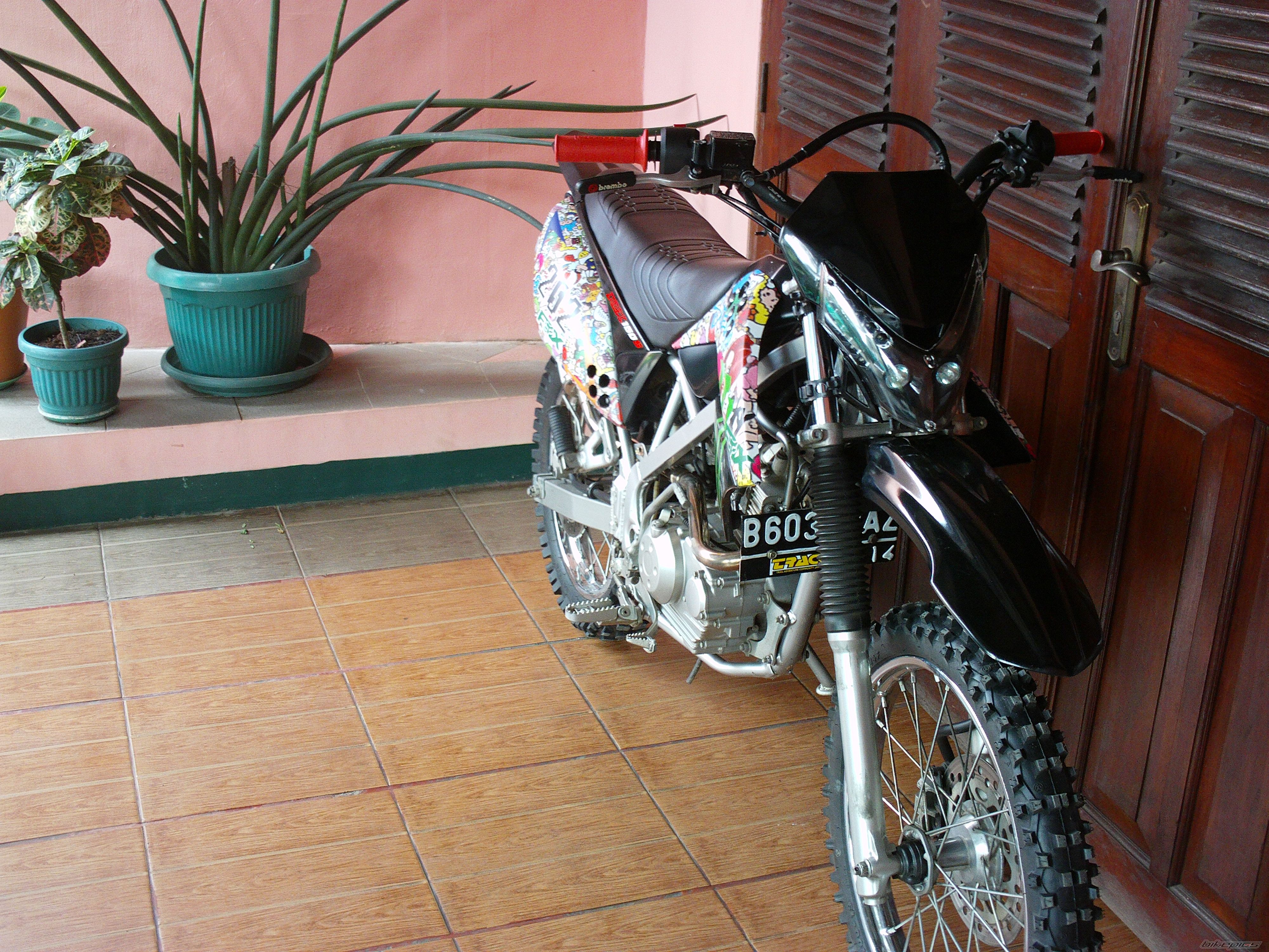 Bike Photo 2099898