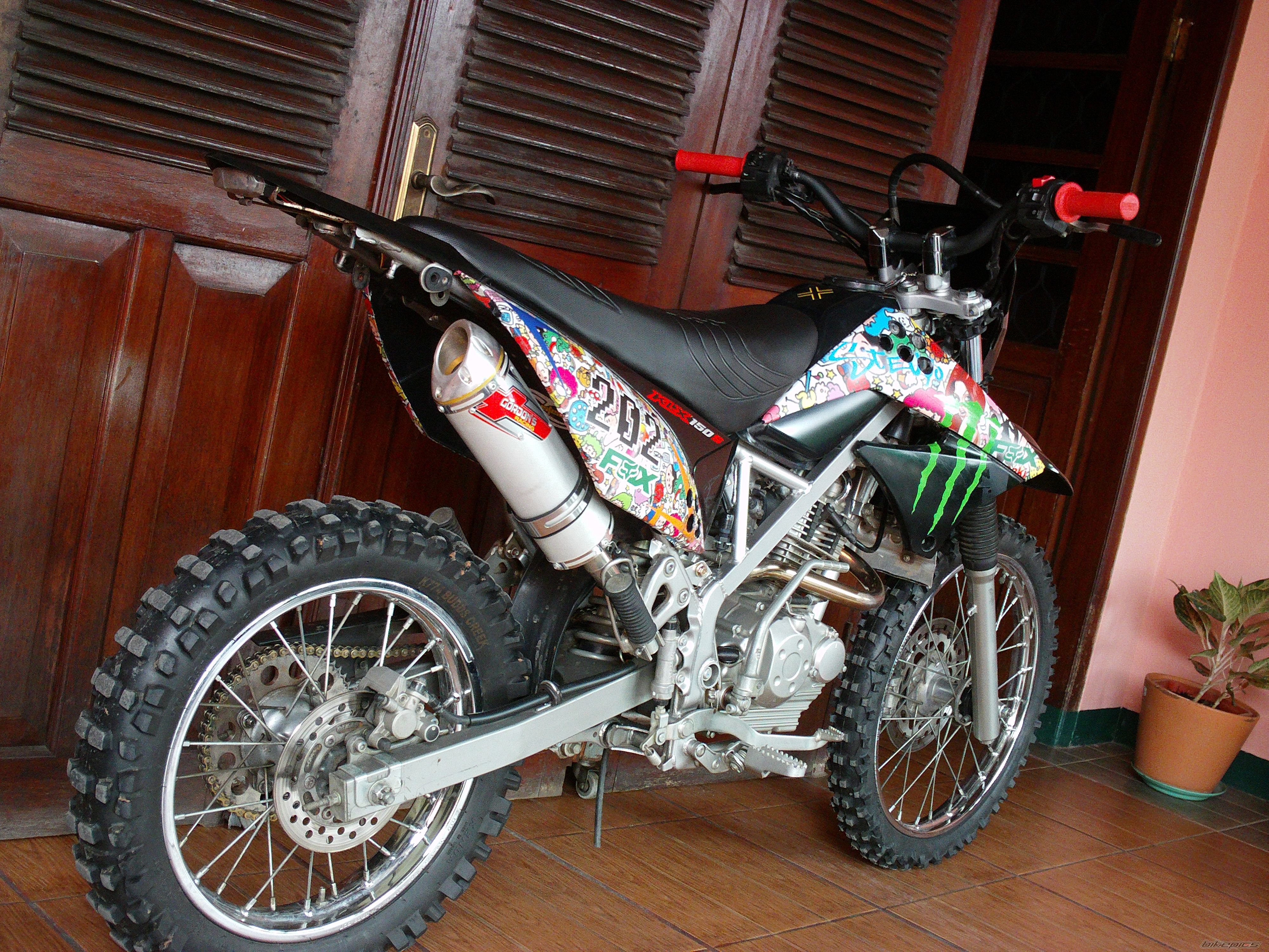 Bike Photo 2099899