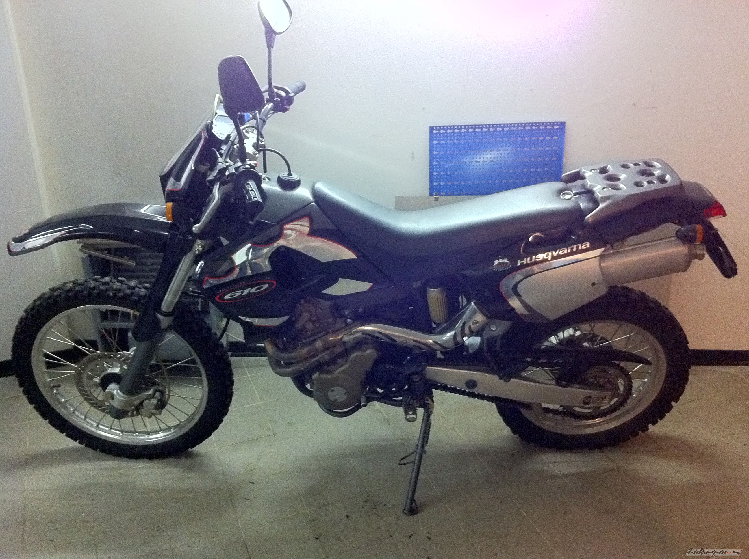 Photo 2099902