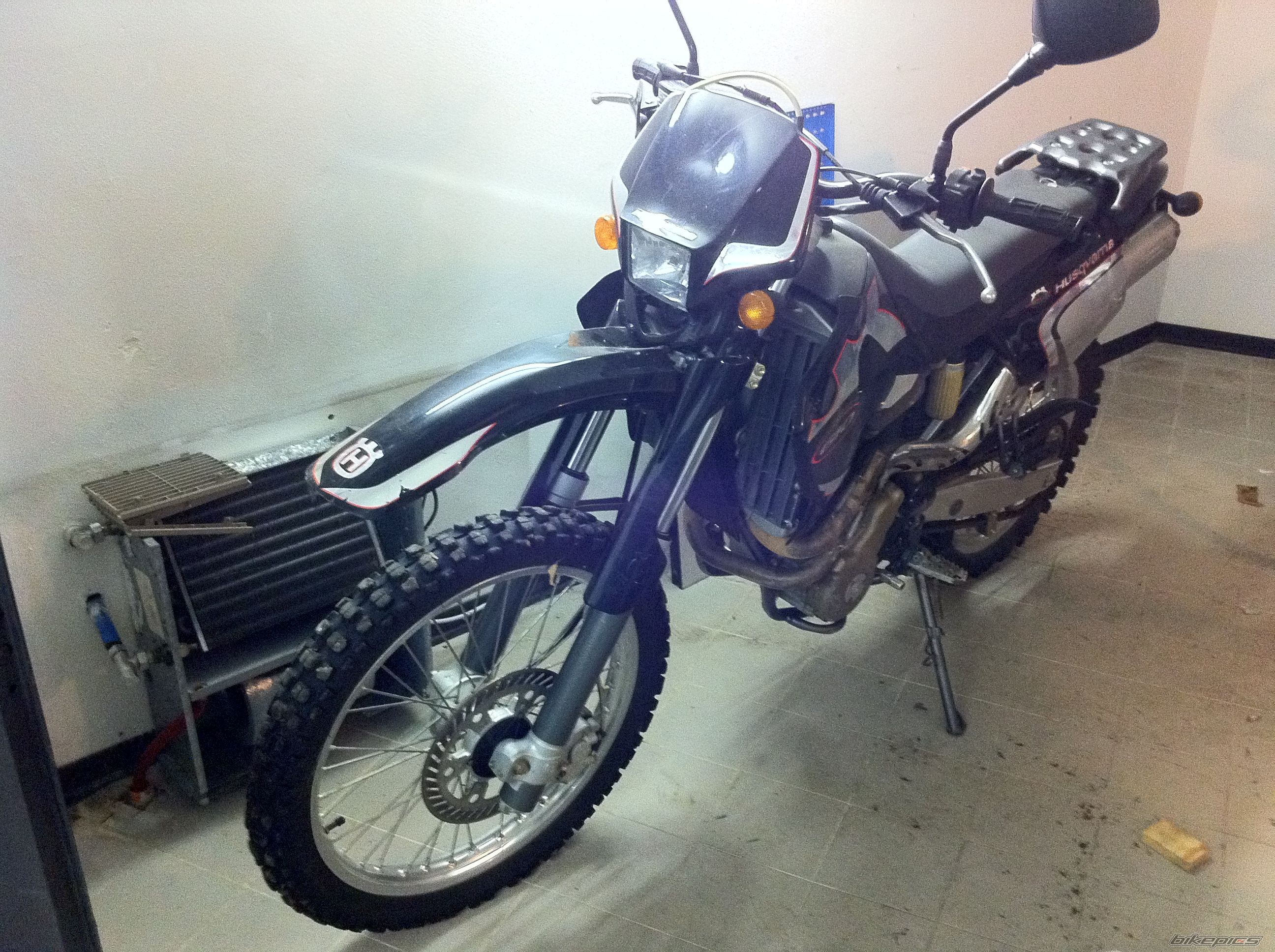 Photo 2099903