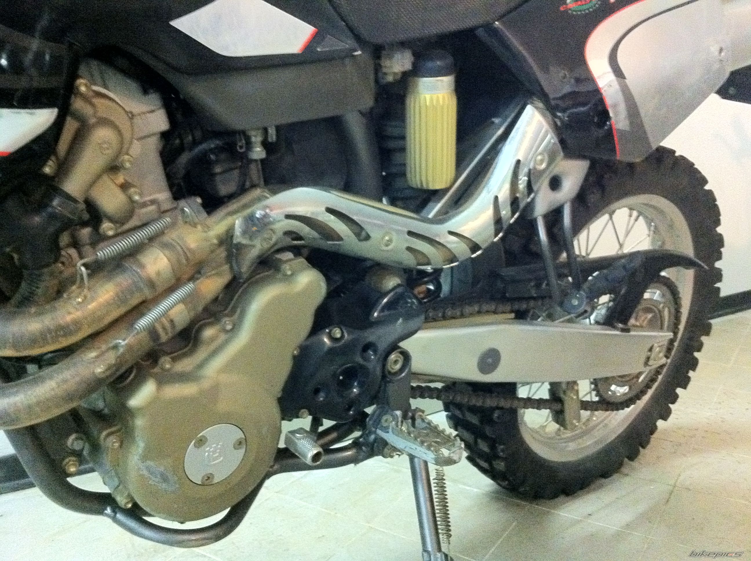 Photo 2099904