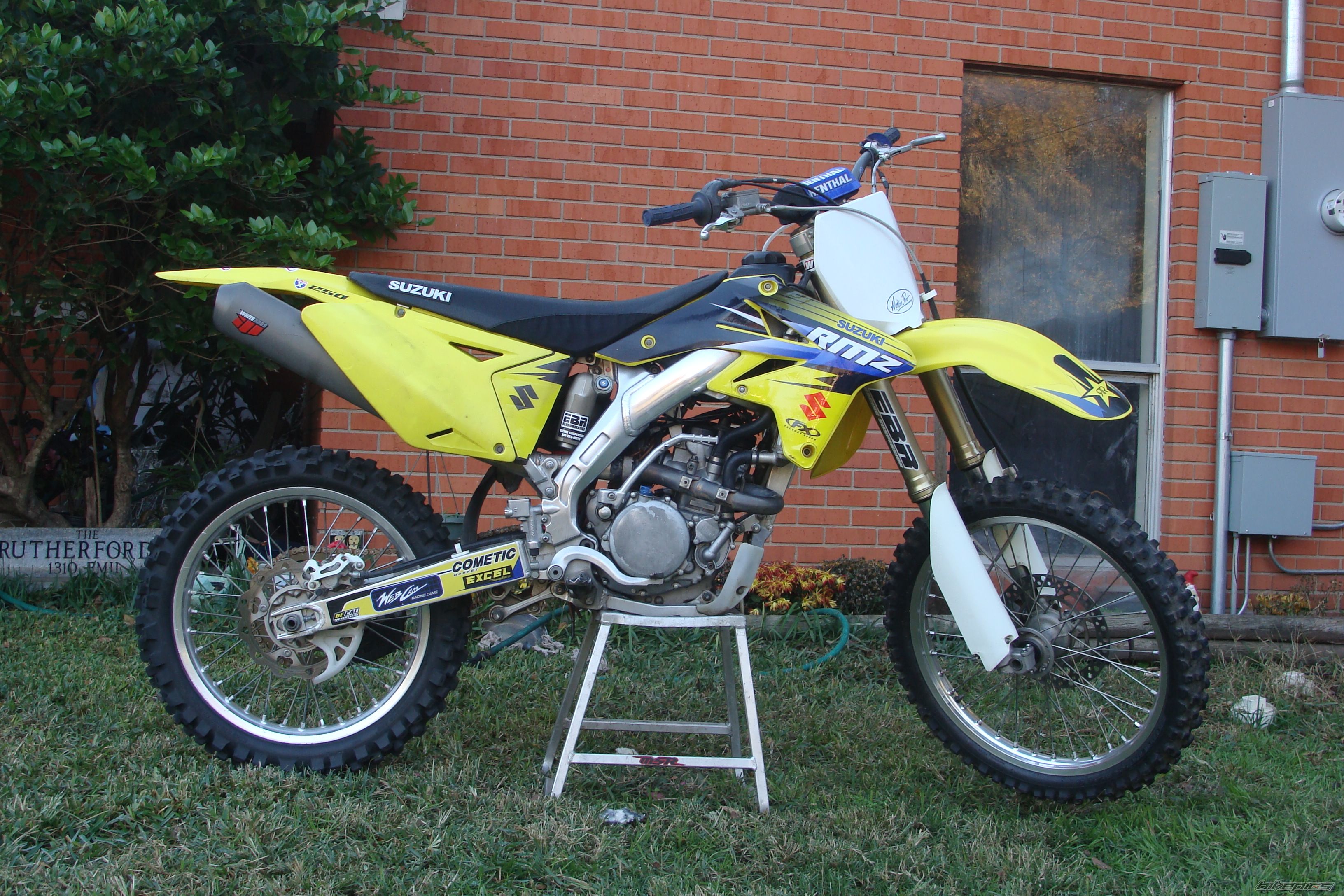 Photo 2099905