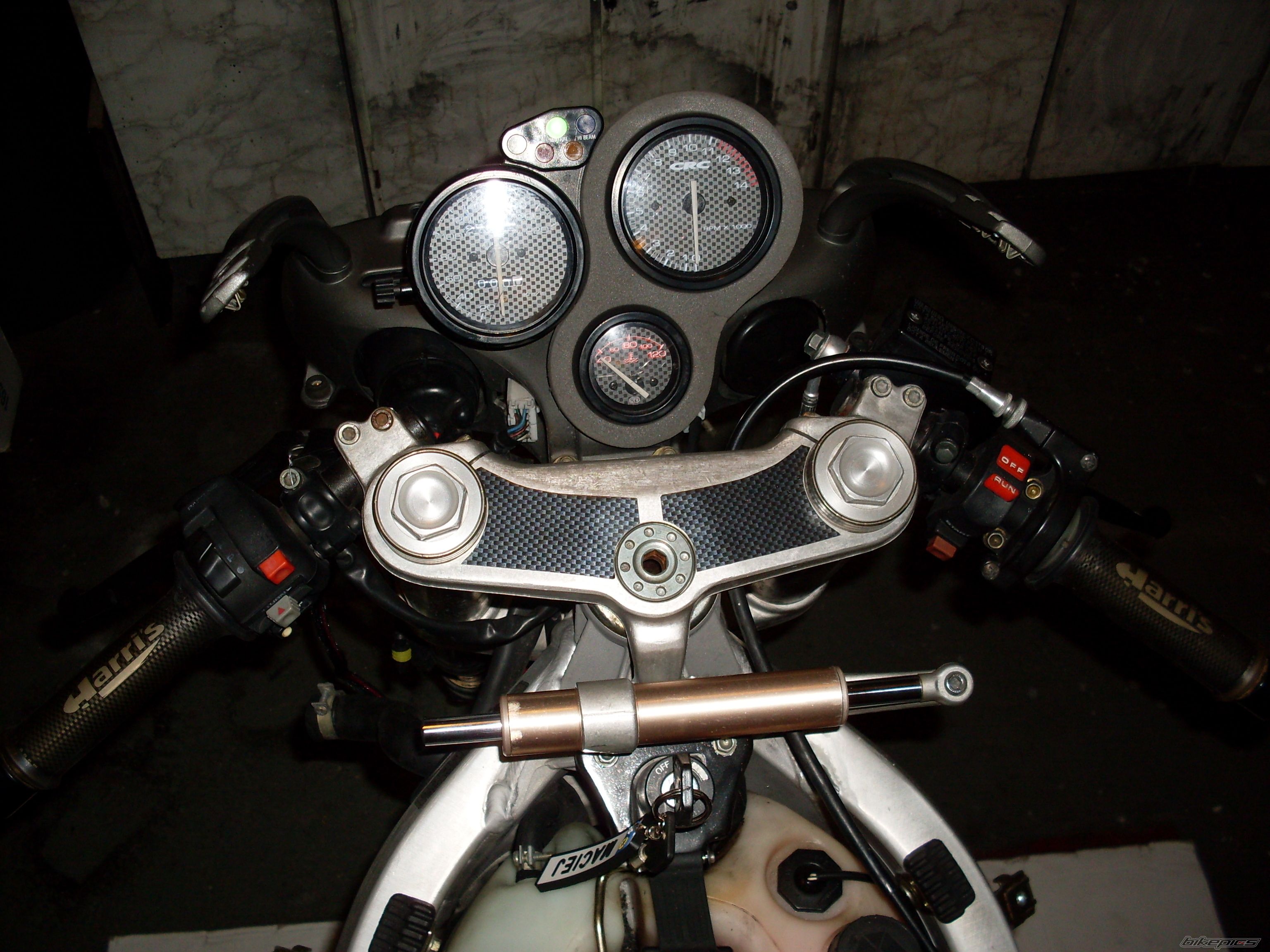 Photo 2099909