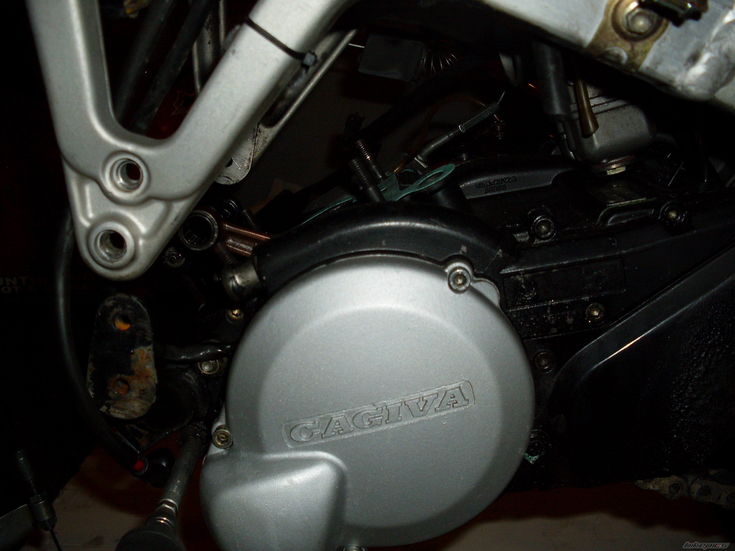 Photo 2099914