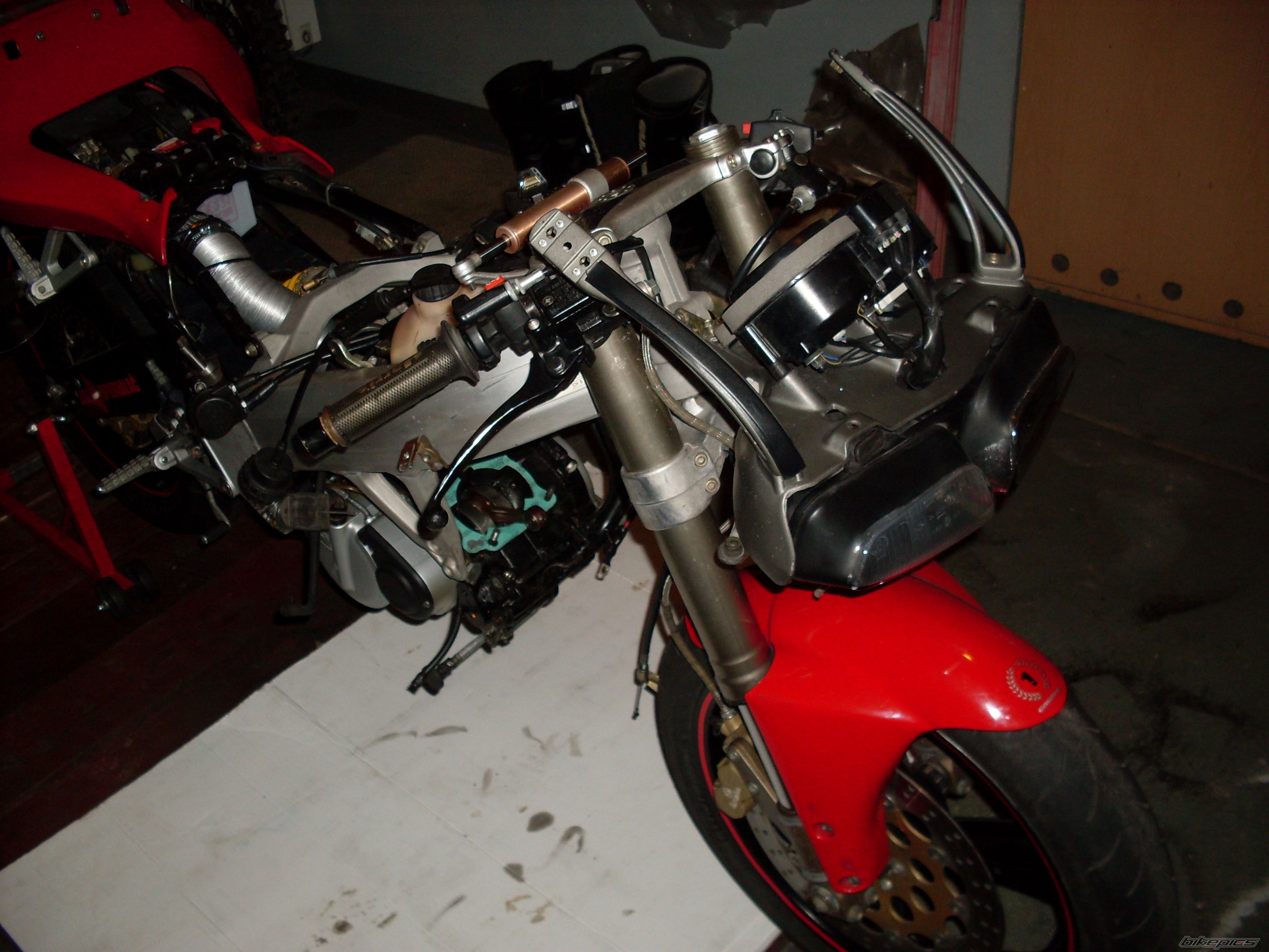 Photo 2099915