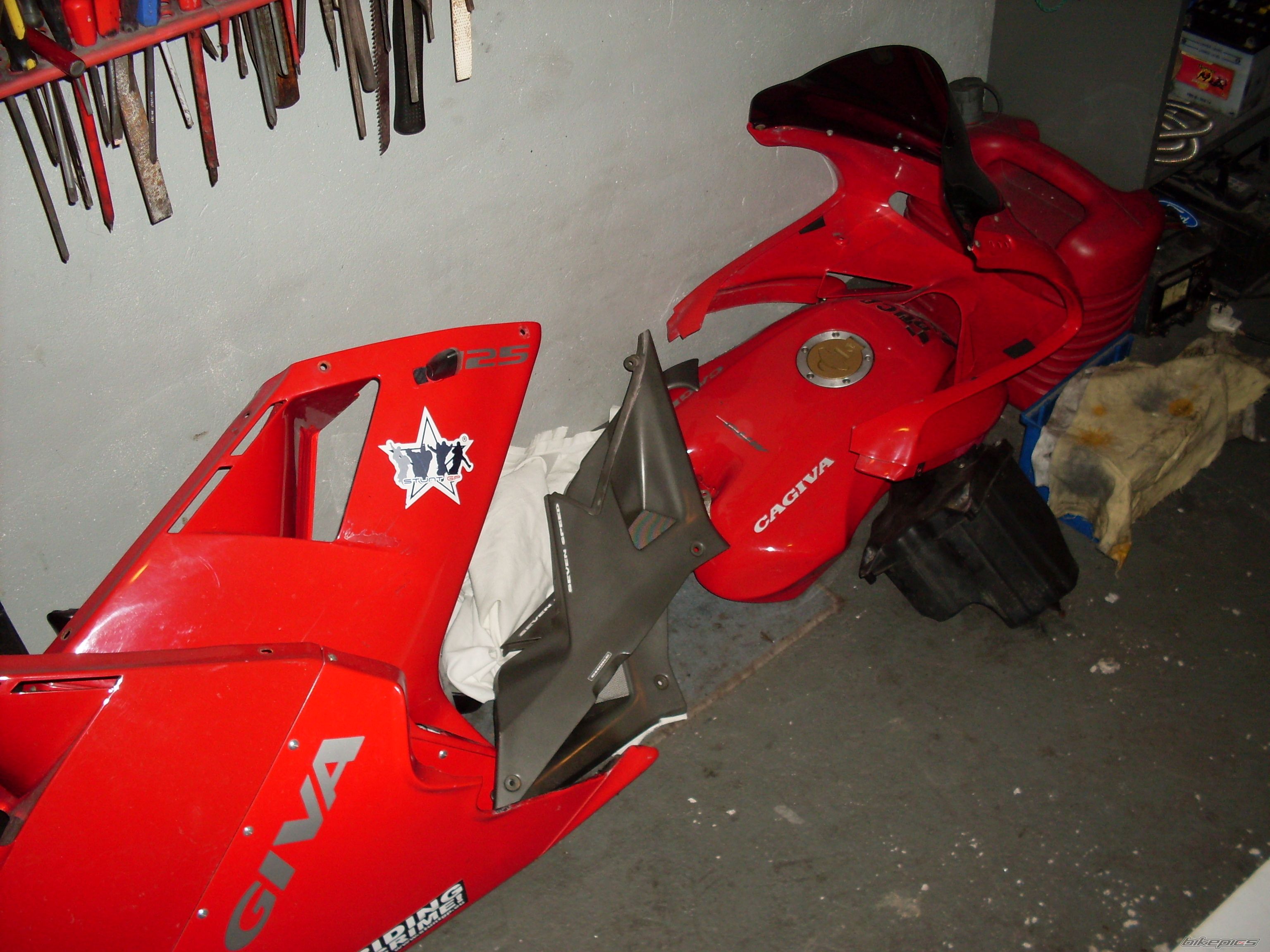 Photo 2099916