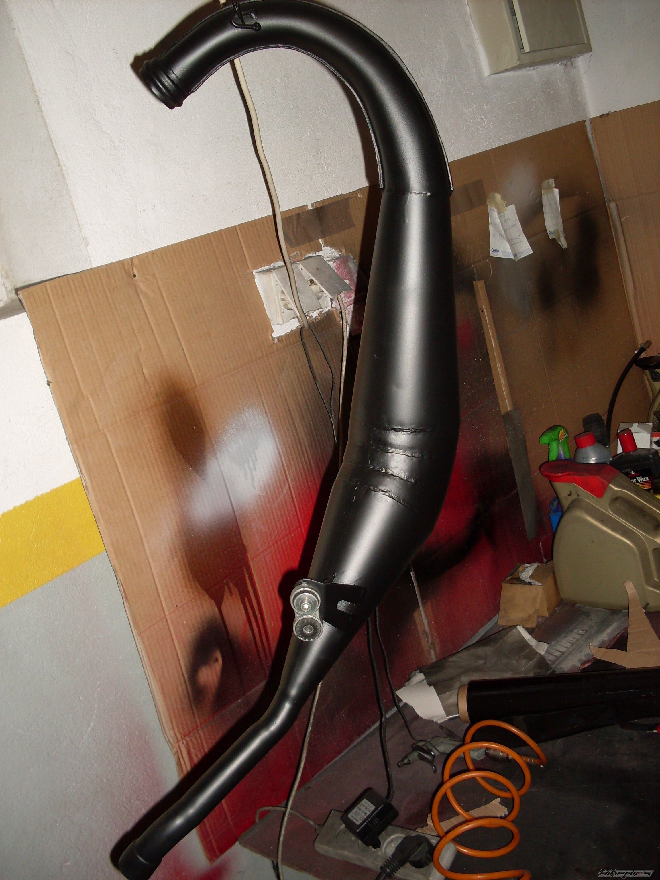 Photo 2099917