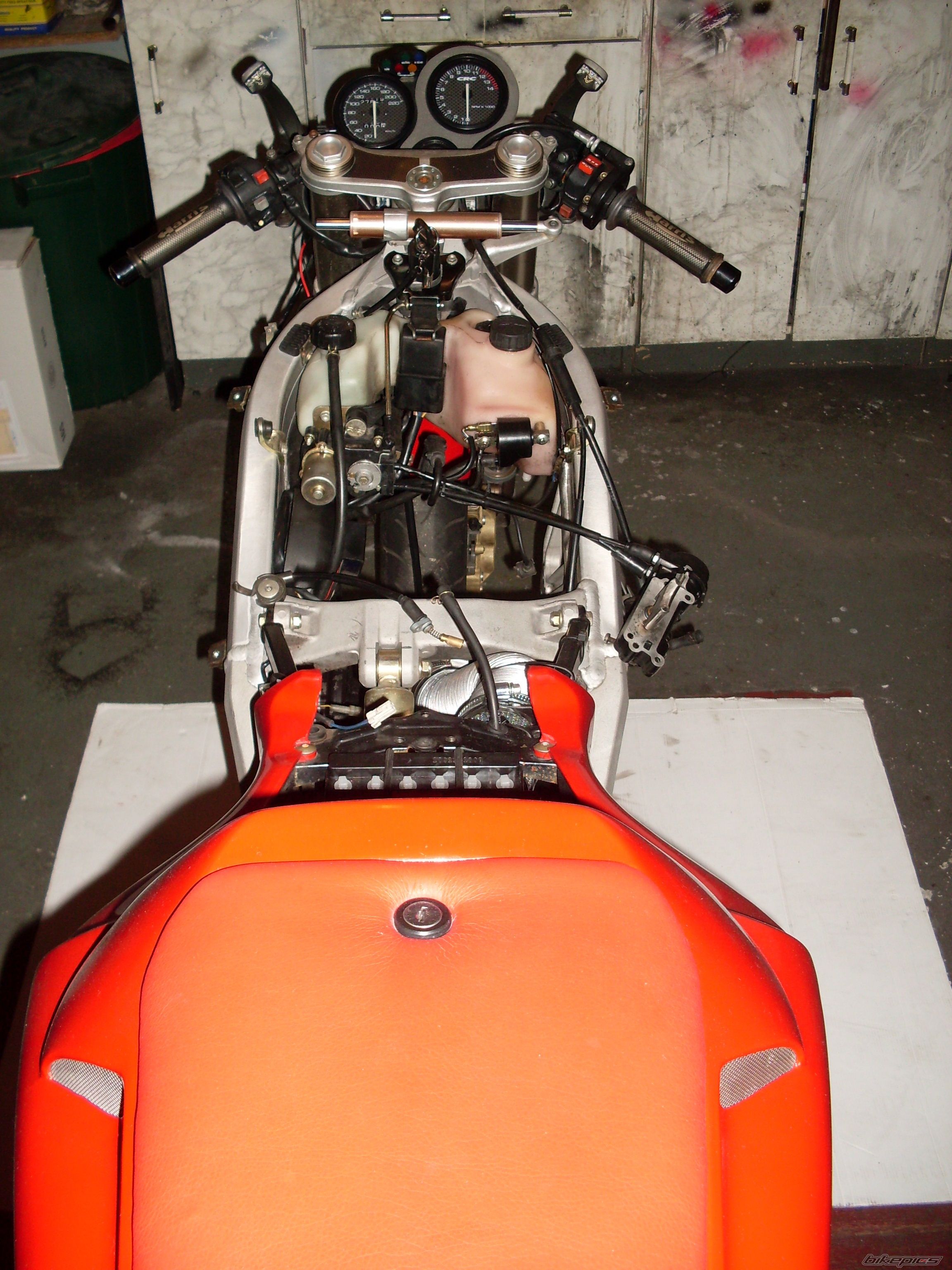 Photo 2099918