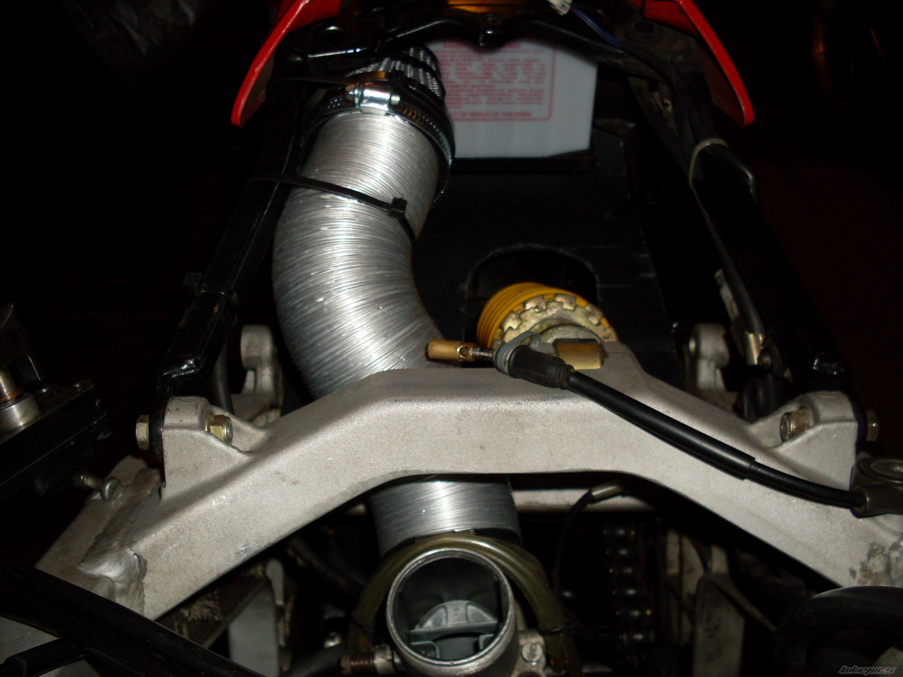 Photo 2099920