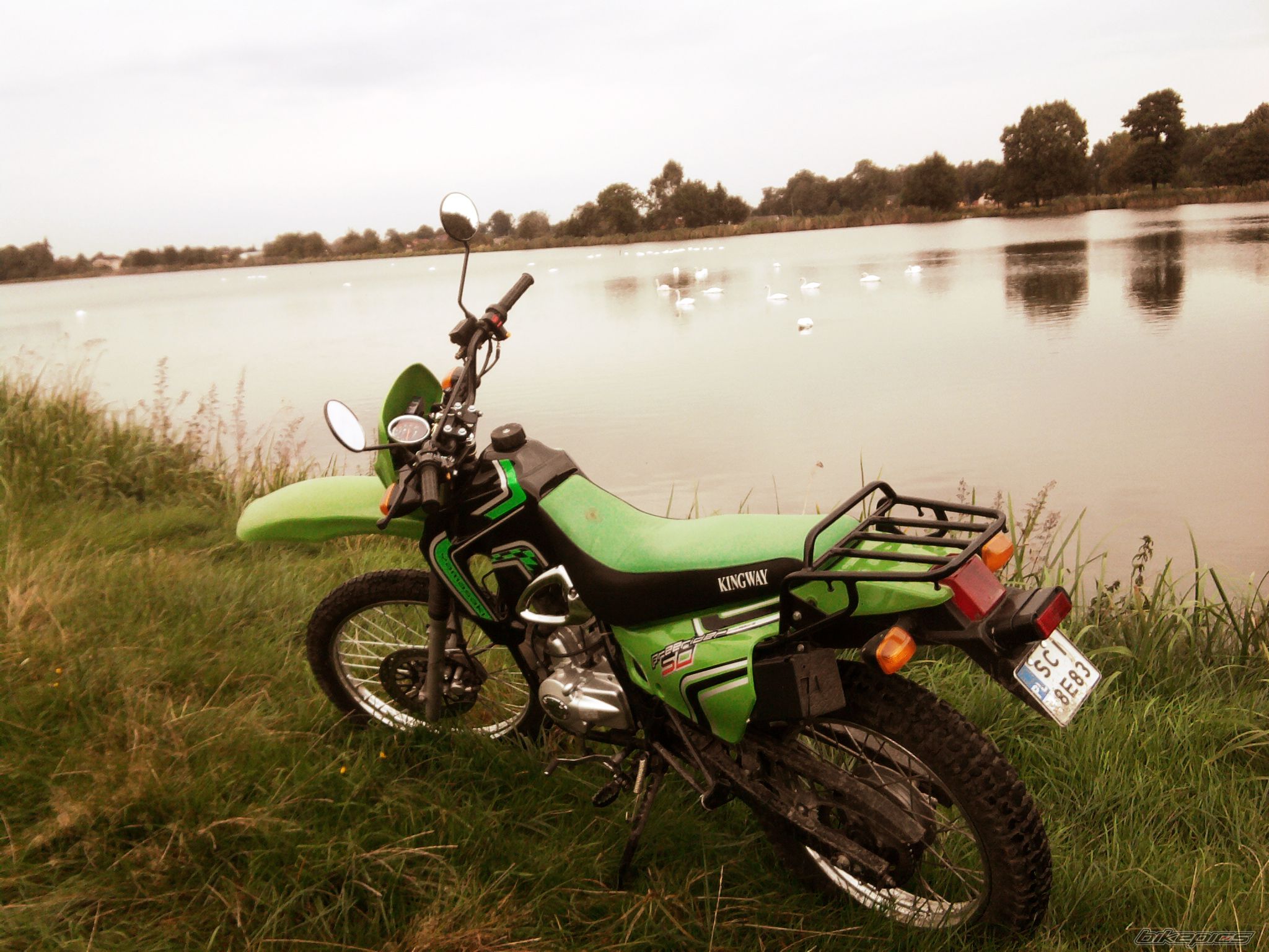Photo 2099922