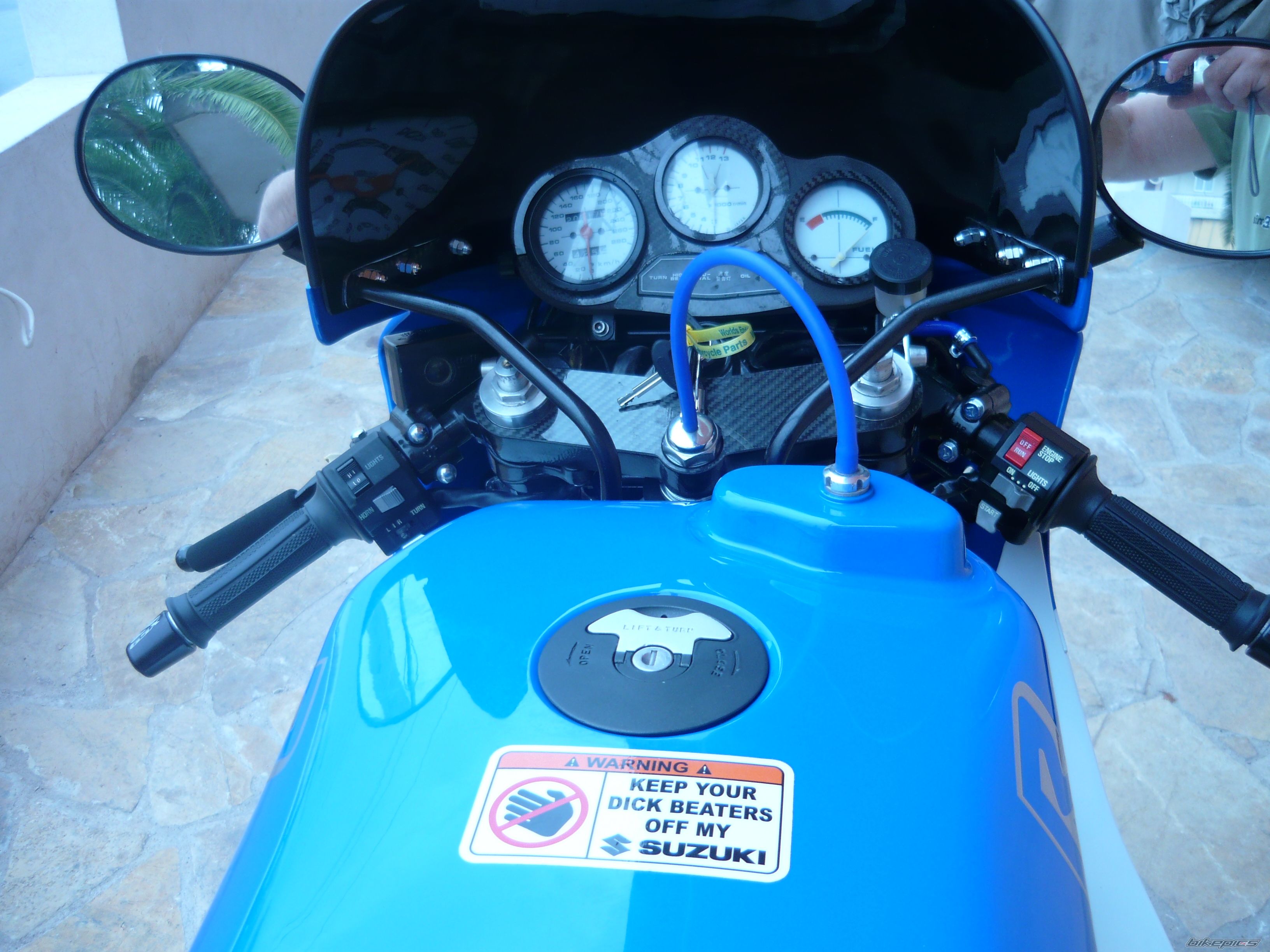 Photo 2099927