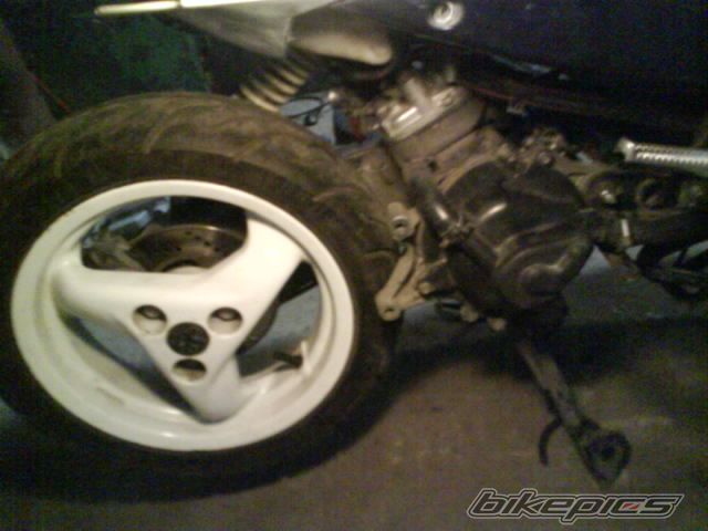 Photo 2099929