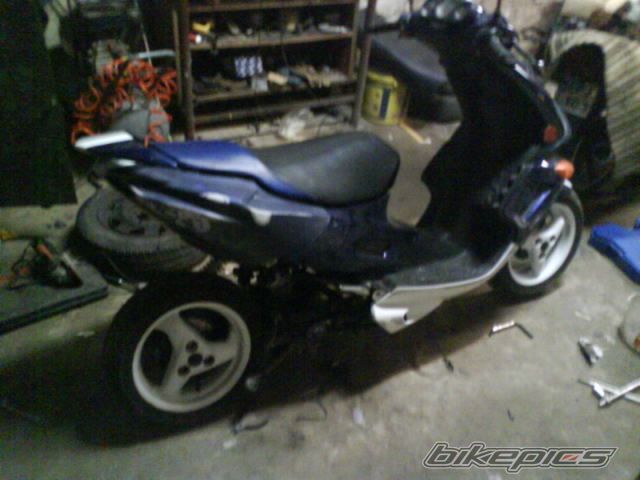 Photo 2099930