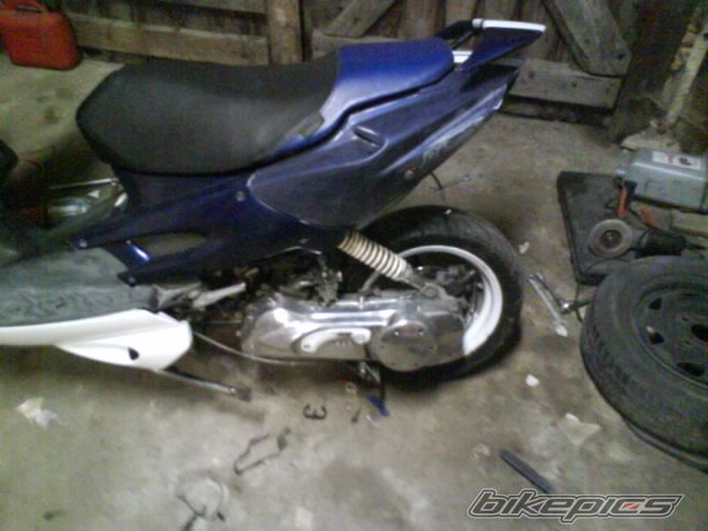 Photo 2099931