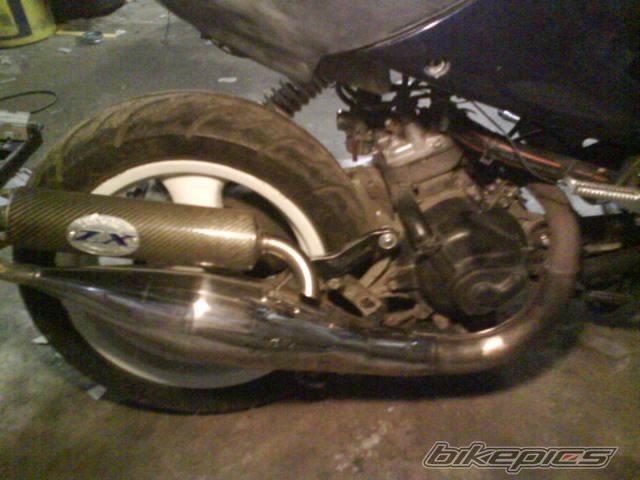 Photo 2099933