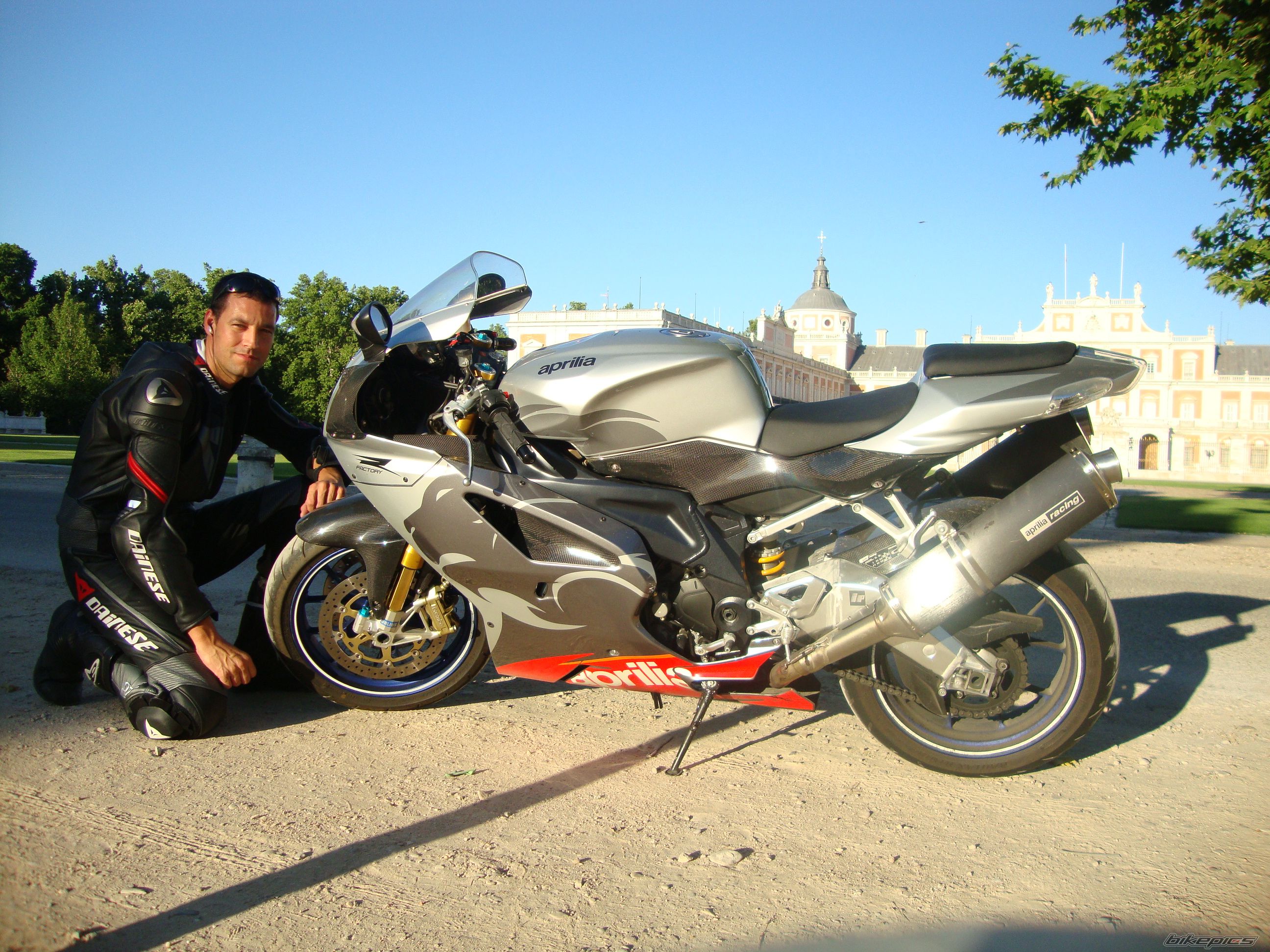 Photo 2099935