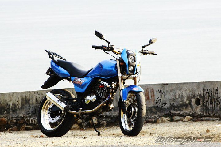 Photo 2099936
