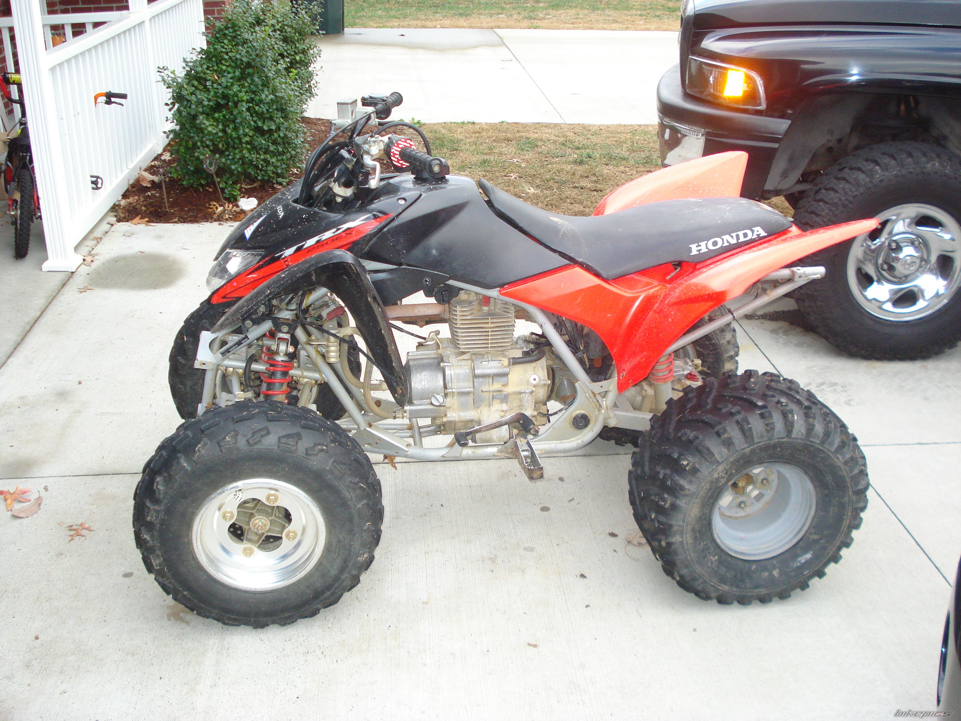 Bike Photo 2099937