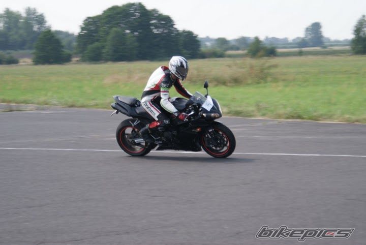 Photo 2099938