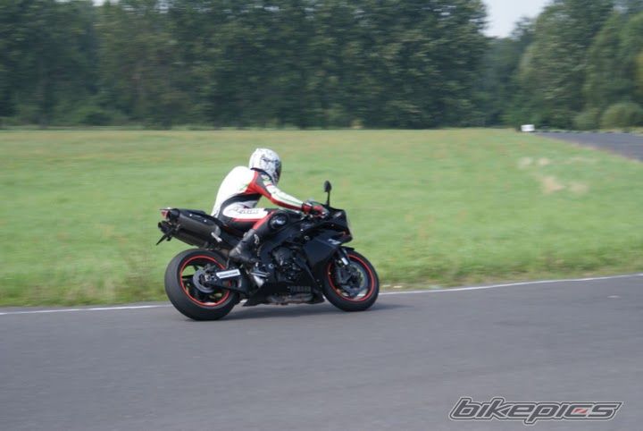 Photo 2099939