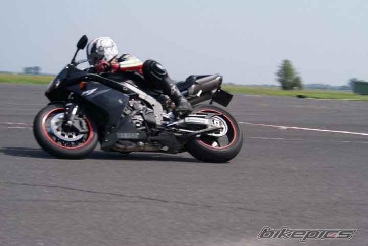 Photo 2099940