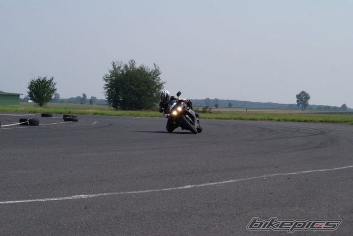 Photo 2099941