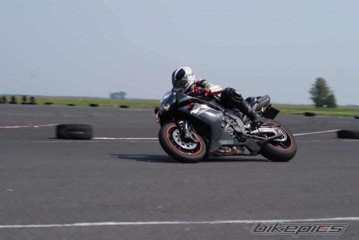 Photo 2099942