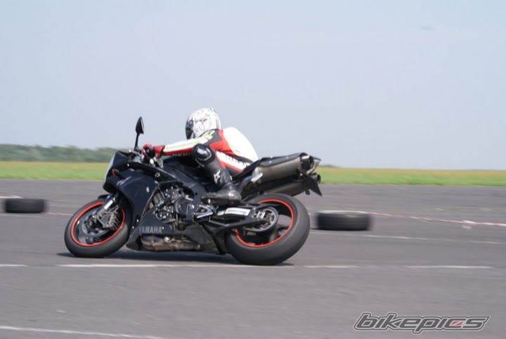 Photo 2099943
