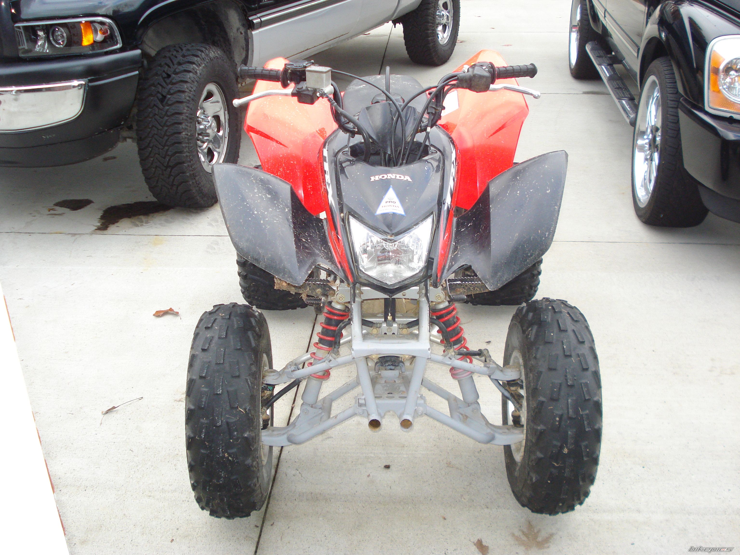 Bike Photo 2099944
