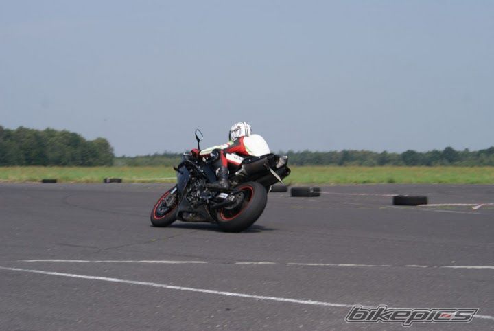 Photo 2099945