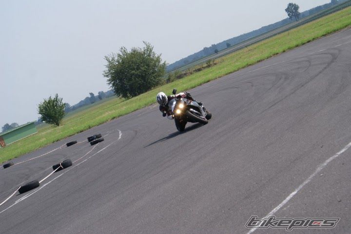 Photo 2099946