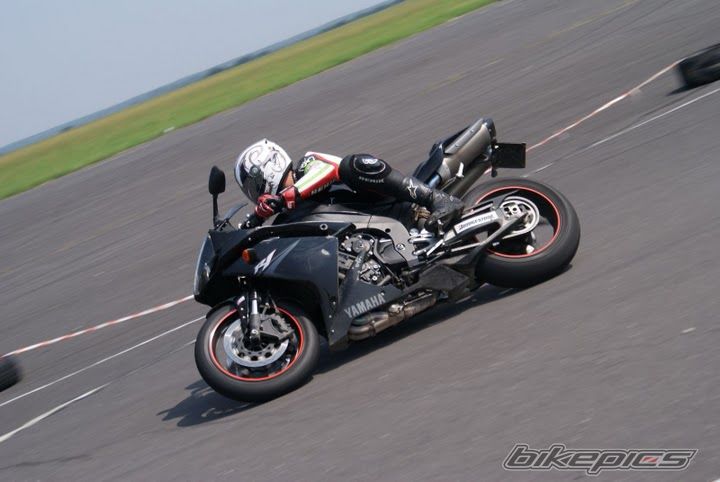Photo 2099947