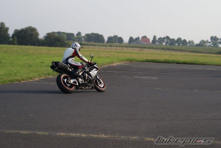 Photo 2099948