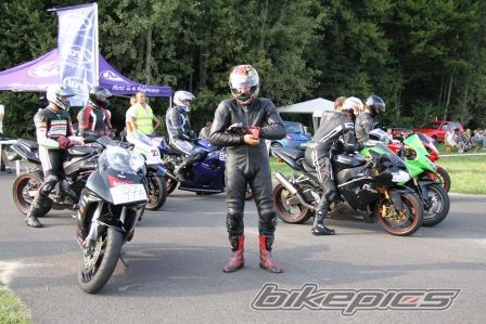 Photo 2099949
