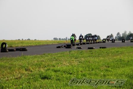 Photo 2099950
