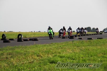 Photo 2099951