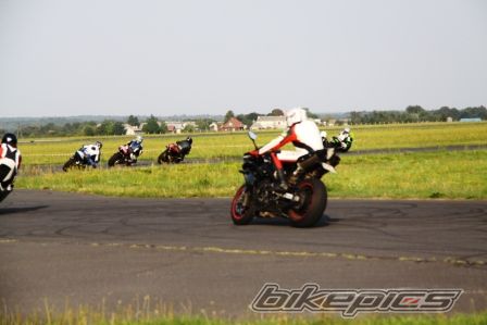 Photo 2099952