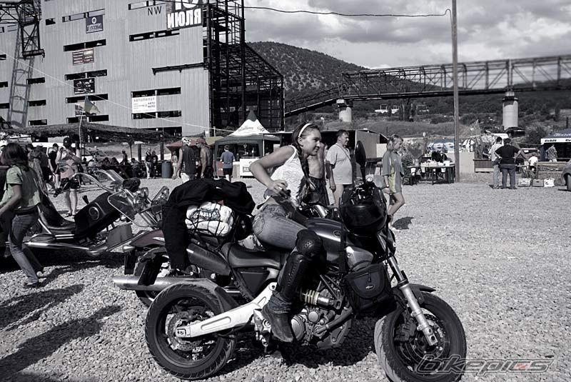 Photo 2099961