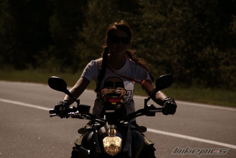 Photo 2099962
