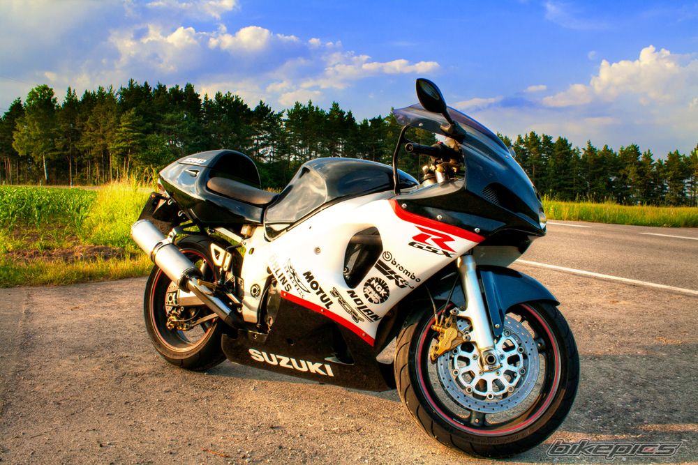 Bike Photo 2099963