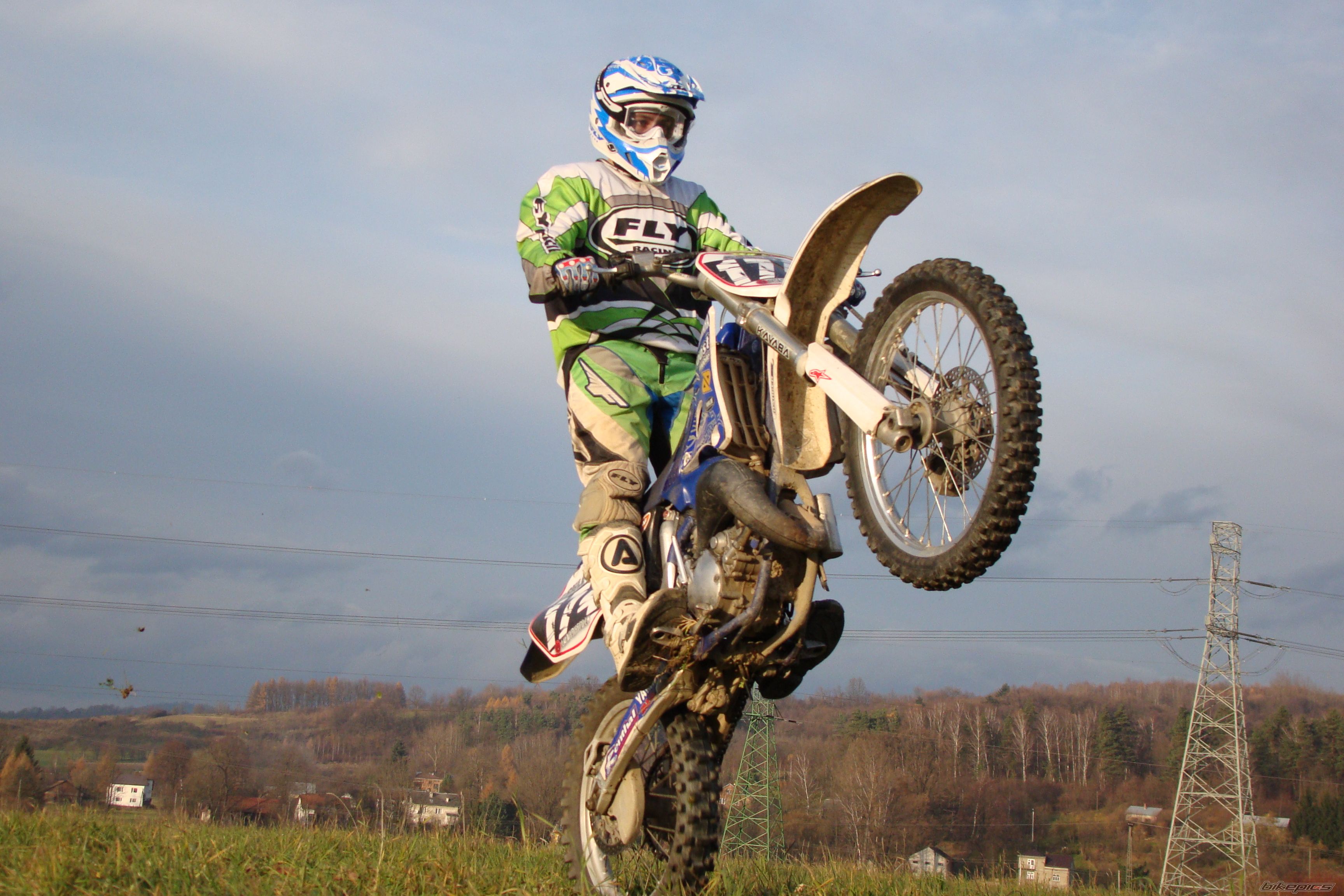 Photo 2099964