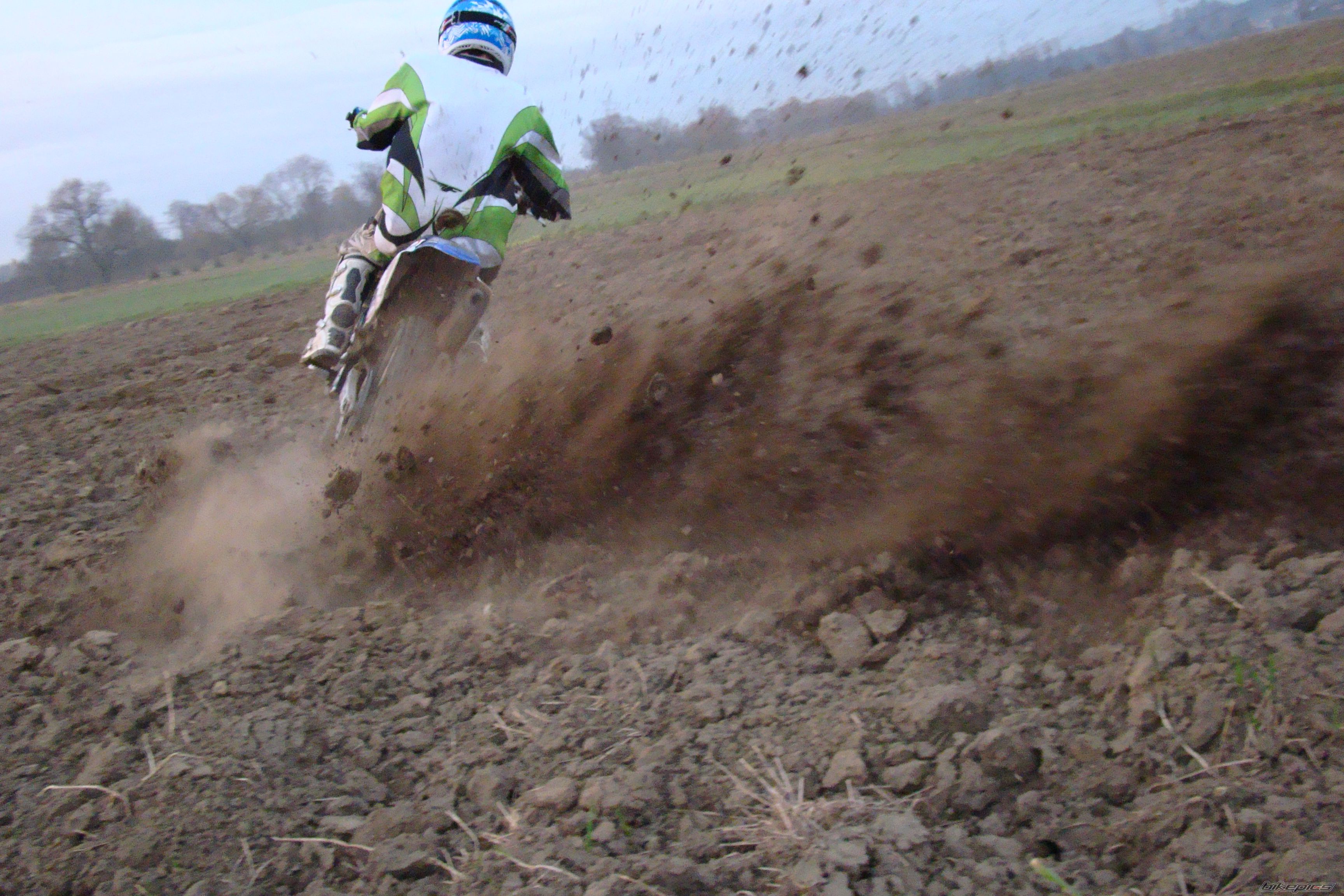 Photo 2099965